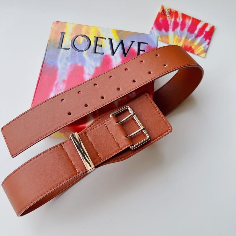 LOEWE